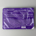 Патчі з колагеном і NAD+ для гладкості та пружності шкіри NUMBUZIN №9 NAD+ Collagen Under Eye Patches - 5 шт - зображення 5