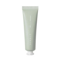 Питательный крем для рук "Дождливый сад" с маслом миндаля NEEDLY Sensory Hand Cream 424 Rainy garden - 30 мл