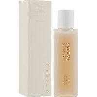 Увлажняющий тонер с экстрактом гриба Альбатреллус NEEDLY pH Balancing Toner - 145 мл