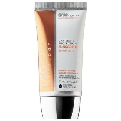 Солнцезащитный крем NEOGEN Dermalogy Day Light Protection Sunscreen - 50 мл