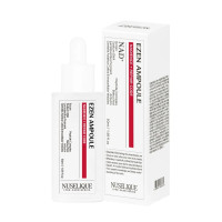 Интенсивная омолаживающая сыворотка NUSELIQUE EZEN Ampoule - 50 мл