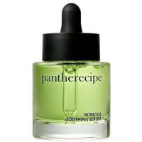Успокаивающая сыворотка PESTLO Nonicica Soothing Serum SKU - 30 мл