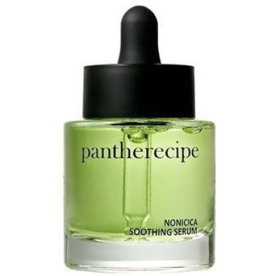 Успокаивающая сыворотка PESTLO Nonicica Soothing Serum SKU - 30 мл