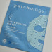 Охлаждающая гидрогелевая маска PATCHOLOGY Serve Chilled On Ice Hydrogel Firming Face Mask - изображение 2