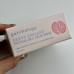 Патчі з освіжаючою дією PATCHOLOGY Serve Chilled Rose Eye Gels - 15 пар - зображення 3