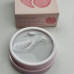 Патчі з освіжаючою дією PATCHOLOGY Serve Chilled Rose Eye Gels - 15 пар - зображення 8