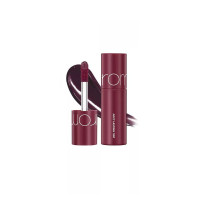 Глянцевый ягодный тинт ROM&ND Juicy Lasting Tint Color 40 Black Sapphire - 1.2 г Глянцевый ягодный тинт ROM&ND Juicy Lasting Tint Color 40 Black Sapphire - 1.2 г