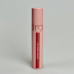 Глянцевий тінт для губ з ефектом зволоженого об’єму ROM&ND Juicy Lasting Tint Color 25 Bare Grape - 5.5 г - зображення 6