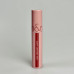 Глянцевий тінт для губ з ефектом зволоженого об’єму ROM&ND Juicy Lasting Tint Color 25 Bare Grape - 5.5 г - зображення 7