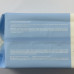 Вологі серветки для дітей ROUND LAB Baby Mild Wet Wipes - 70 шт - зображення 4