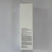 Зволожувальна есенція з гіалуроновою кислотою ROVECTIN Aqua Hyaluronic Essence - 250 мл - зображення 4