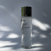 Зволожувальна есенція з гіалуроновою кислотою ROVECTIN Aqua Hyaluronic Essence - 250 мл - зображення 5