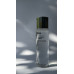 Зволожувальна есенція з гіалуроновою кислотою ROVECTIN Aqua Hyaluronic Essence - 250 мл - зображення 6
