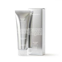 Мягкий очищающий гель для чувствительной кожи TRANSPARENT LAB Rose Calming Cleanser pH 5.5 - 150 мл