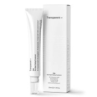 Сыворотка для борьбы с гиперпигментацией TRANSPARENT LAB P.I.H Sun Spot Fading Treatment - 30 мл