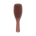 Щетка для волос TANGLE TEEZER The Ultimate Detangler Chrome Chocolate Bronze - изображение 4