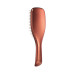 Щетка для волос TANGLE TEEZER The Ultimate Detangler Chrome Chocolate Bronze - изображение 7