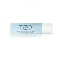 Сонцезахисний тонуючий бальзам для губ TIZO Tinted Lip Protection - 4,5 г Сонцезахисний тонуючий бальзам для губ TIZO Tinted Lip Protection - 4,5 г