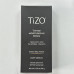 Солнцезащитная увлажняющая сыворотка с тоном TIZO Tinted Moisturizing Serum Light Medium - 50 г - изображение 2