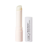 Увлажняющий бальзам для губ UIQ Biome Barrier Melting Moisture Lip Balm Original - 3,2 г