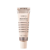 Восстановительный крем с пантенолом UIQ Biome Barrier Panthensive Cream - 50 мл