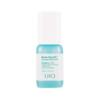 Сыворотка для уменьшения пор UIQ Biome Remedy Pore Reset PDRN Serum - 30 мл