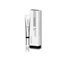 Осветляющий, противоотечный крем для глаз USOLAB Bio Advanced Lightening Eye Cream - 25 мл
