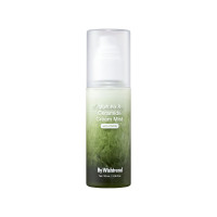 Двухфазный молочный мист для лица с матча, PDRN и керамидами By WISHTREND Matcha & Ceramide Cream Mist - 100 мл Двухфазный молочный мист для лица с матча, PDRN и керамидами By WISHTREND Matcha & Ceramide Cream Mist - 100 мл