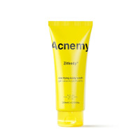 Антибактериальное средство для тела ACNEMY Zitbody Clarifying Body Wash - 200 мл