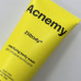 Антибактериальное средство для тела ACNEMY Zitbody Clarifying Body Wash - 200 мл - изображение 5