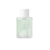 Питательная эссенция без отягощения ANILLO Lime Sunday Refresh Hair Essence - 10 мл Питательная эссенция без отягощения ANILLO Lime Sunday Refresh Hair Essence - 10 мл