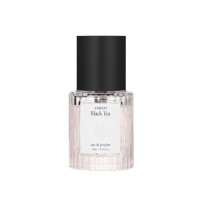 Духи с ароматом чая ANILLO Black Tea Eau De Parfum - 10 мл