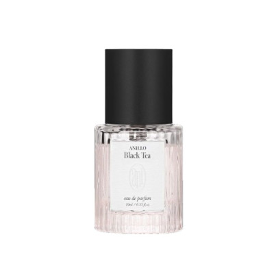 Духи с ароматом чая ANILLO Black Tea Eau De Parfum - 10 мл Духи с ароматом чая ANILLO Black Tea Eau De Parfum - 10 мл