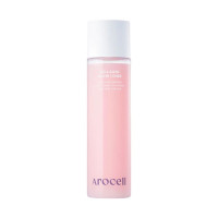 Коллагеновый тонер для сияния и упругости кожи AROCELL Collagen Glow Toner - 155 мл Коллагеновый тонер для сияния и упругости кожи AROCELL Collagen Glow Toner - 155 мл