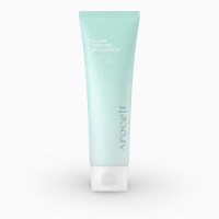 Успокаивающий крем с пантенолом AROCELL Hyal B5 Soothing Cream - 80 мл Успокаивающий крем с пантенолом AROCELL Hyal B5 Soothing Cream - 80 мл