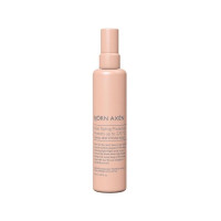 Термозащитный спрей BJORN AXEN Heat Styling Protection - 150 мл