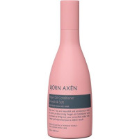 Кондиционер для волос с аргановым маслом BJORN AXEN Argan Oil Conditioner - 250 мл