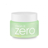 Очищуючий бальзам для обличчя BANILA CO. Clean It Zero Cleansing Balm Pore Clarifying - 100 мл<br />