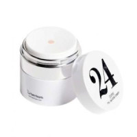 Крем хайлайтер BERRISOM Oops My Aurora Cream Крем хайлайтер BERRISOM Oops My Aurora Cream