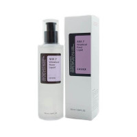Эссенция с AHA кислотами COSRX AHA 7 Whitehead Power Liquid - 100 мл