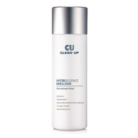 Легка емульсія з гіалуроновою кислотою CUSKIN Clean Up Hydro Essence Emulsion - 200 мл