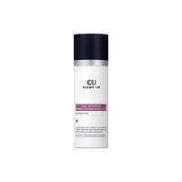 Сыворотка с ретинолом и бакучиолом CUSKIN Clean-Up Dual Activator Retinol 0.3% Bakuchiol 0.75% - 30 мл