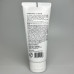 Пінка для глибого очищення DERMA FACTORY Perfect Pore Cleansing Foam - 120 г - зображення 3