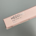 Прозрачный фиксирующий гель для бров HEDONIC Clear Brow Gel - изображение 2