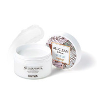 Очищающий крем-бальзам для лица HEIMISH All Clean Balm - 120 мл