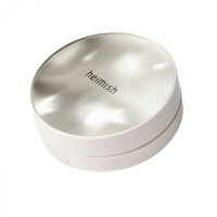 Матовий кушон для обличчя HEIMISH Velvet Cover Cushion Color 23 Cover Beige - 13 г Матовий кушон для обличчя HEIMISH Velvet Cover Cushion Color 23 Cover Beige - 13 г