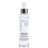 Увлажняющий мист INSTYTUTUM Flawless Hydra Mist - 100 мл