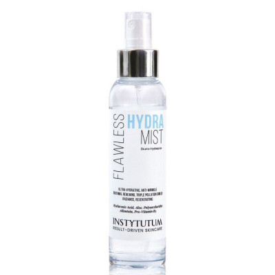 Увлажняющий мист INSTYTUTUM Flawless Hydra Mist - 100 мл