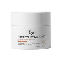 Экспресс лифтинг-маска ISOV SOREX Perfect Lifting Mask - 100 мл
