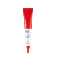 Точечные крем-гедь для проблемной кожи JS DERMA Acnetrix Blemish Red Spot Gel - 20 г